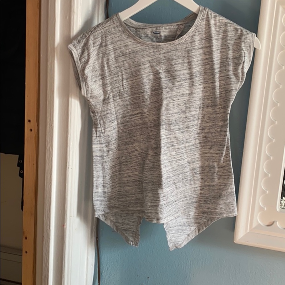 A Shirt